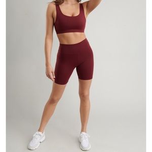 Garage Activewear Sport Tank